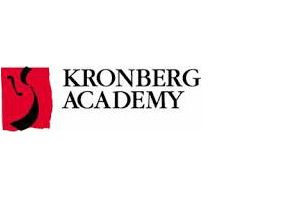 02mitglied_kronberg-academy